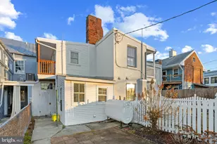 427 S Market St, Frederick, MD 21701 - Photo 37