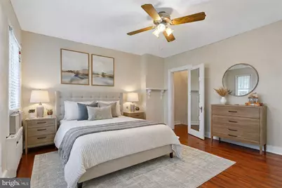 427 S Market Street, Frederick, MD 21701 - Photo 5