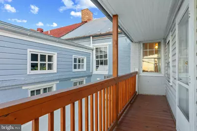 427 S Market Street, Frederick, MD 21701 - Photo 33