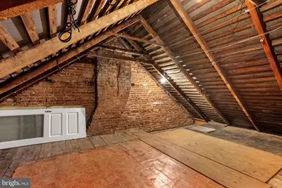 427 S Market Street, Frederick, MD 21701 - Photo 31