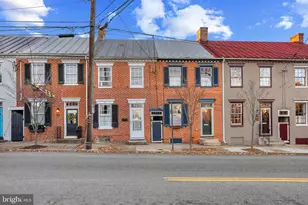 427 S Market St, Frederick, MD 21701 - Photo 1