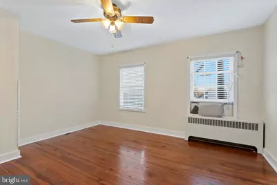 427 S Market Street, Frederick, MD 21701 - Photo 19