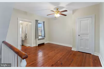 427 S Market Street, Frederick, MD 21701 - Photo 19