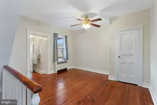 427 S Market St, Frederick, MD 21701 - Photo 19