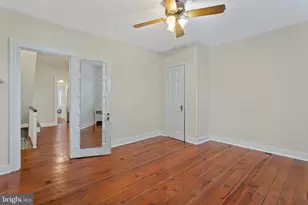 427 S Market St, Frederick, MD 21701 - Photo 21