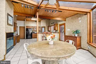 7442 Dogwood Ln, Middletown, MD 21769 - Photo 13