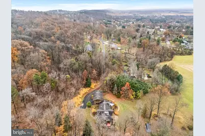 7442 Dogwood Lane, Middletown, MD 21769 - Photo 51