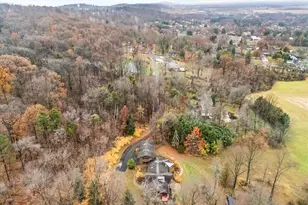 7442 Dogwood Ln, Middletown, MD 21769 - Photo 51