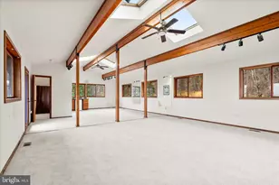 7442 Dogwood Ln, Middletown, MD 21769 - Photo 35