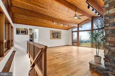 7442 Dogwood Lane, Middletown, MD 21769 - Photo 23