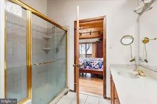 7442 Dogwood Ln, Middletown, MD 21769 - Photo 19