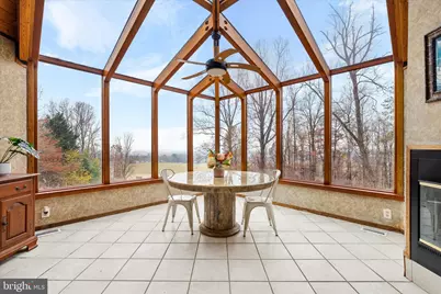 7442 Dogwood Lane, Middletown, MD 21769 - Photo 11