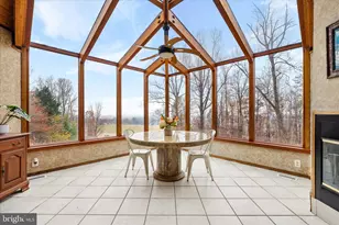 7442 Dogwood Ln, Middletown, MD 21769 - Photo 11