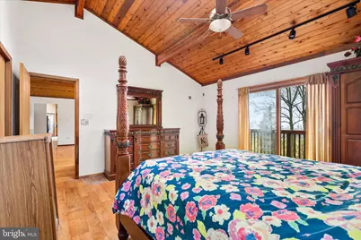 7442 Dogwood Lane, Middletown, MD 21769 - Photo 17