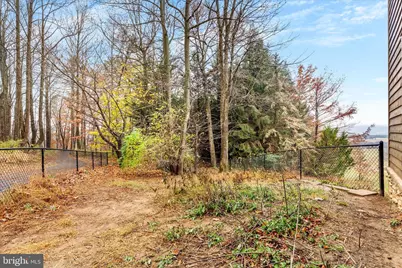 7442 Dogwood Lane, Middletown, MD 21769 - Photo 45