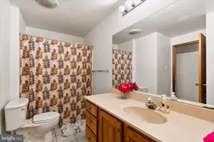 7442 Dogwood Ln, Middletown, MD 21769 - Photo 31