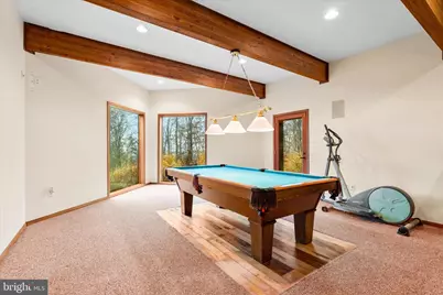 7442 Dogwood Lane, Middletown, MD 21769 - Photo 33