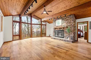 7442 Dogwood Ln, Middletown, MD 21769 - Photo 3