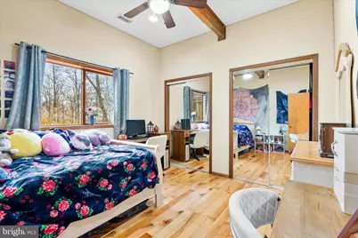 7442 Dogwood Lane, Middletown, MD 21769 - Photo 29