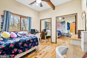 7442 Dogwood Ln, Middletown, MD 21769 - Photo 29