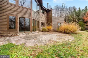 7442 Dogwood Ln, Middletown, MD 21769 - Photo 39