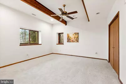 7442 Dogwood Lane, Middletown, MD 21769 - Photo 27