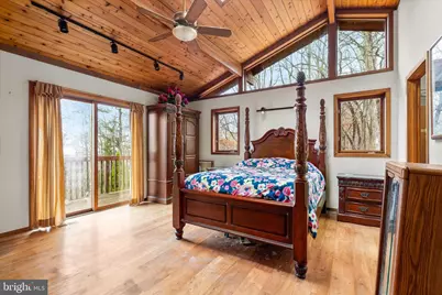 7442 Dogwood Lane, Middletown, MD 21769 - Photo 15