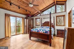 7442 Dogwood Ln, Middletown, MD 21769 - Photo 15