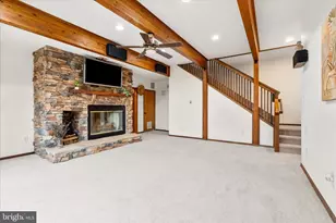 7442 Dogwood Ln, Middletown, MD 21769 - Photo 25