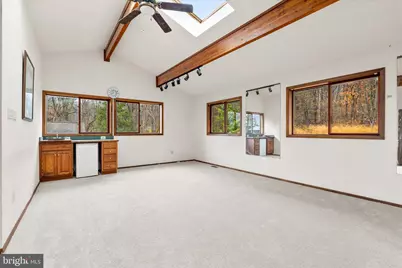 7442 Dogwood Lane, Middletown, MD 21769 - Photo 37