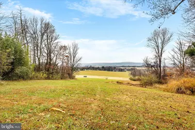 7442 Dogwood Lane, Middletown, MD 21769 - Photo 43