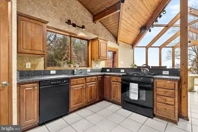 7442 Dogwood Lane, Middletown, MD 21769 - Photo 9