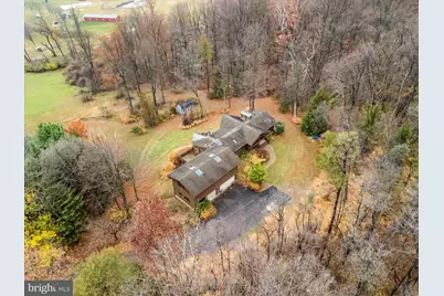 7442 Dogwood Lane, Middletown, MD 21769 - Photo 49