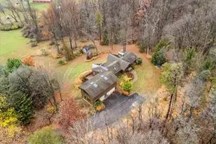 7442 Dogwood Ln, Middletown, MD 21769 - Photo 49