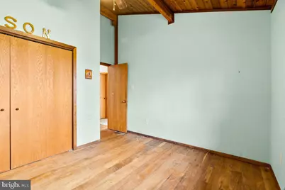 7442 Dogwood Lane, Middletown, MD 21769 - Photo 21