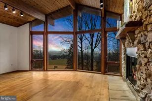 7442 Dogwood Ln, Middletown, MD 21769 - Photo 5