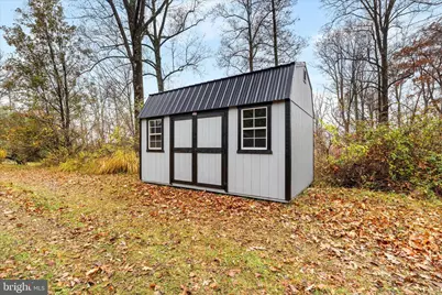 7442 Dogwood Lane, Middletown, MD 21769 - Photo 47