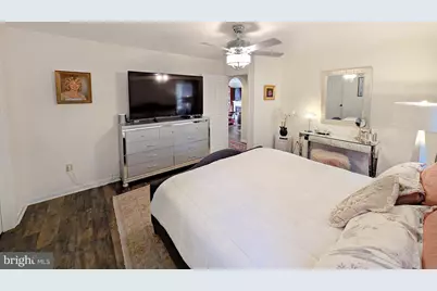 820 Dunbrooke Court, Frederick, MD 21701 - Photo 41