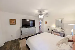 820 Dunbrooke Ct, Frederick, MD 21701 - Photo 41