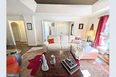 820 Dunbrooke Court, Frederick, MD 21701 - Photo 35