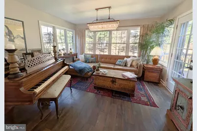 820 Dunbrooke Court, Frederick, MD 21701 - Photo 33