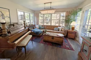 820 Dunbrooke Ct, Frederick, MD 21701 - Photo 33