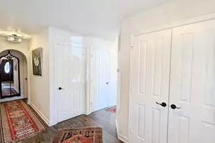 820 Dunbrooke Ct, Frederick, MD 21701 - Photo 25