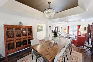 820 Dunbrooke Ct, Frederick, MD 21701 - Photo 23