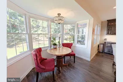 820 Dunbrooke Court, Frederick, MD 21701 - Photo 43