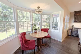 820 Dunbrooke Ct, Frederick, MD 21701 - Photo 43