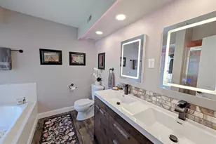 820 Dunbrooke Ct, Frederick, MD 21701 - Photo 9