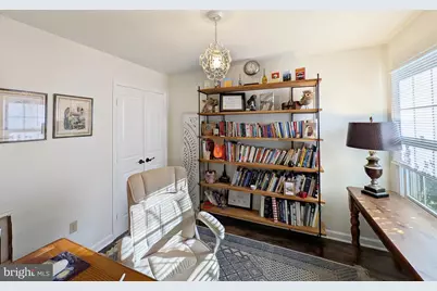 820 Dunbrooke Court, Frederick, MD 21701 - Photo 19