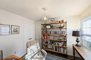 820 Dunbrooke Ct, Frederick, MD 21701 - Photo 19