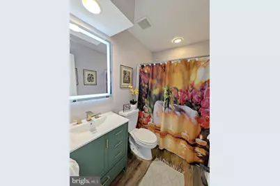 820 Dunbrooke Court, Frederick, MD 21701 - Photo 13